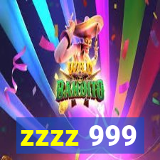 zzzz 999